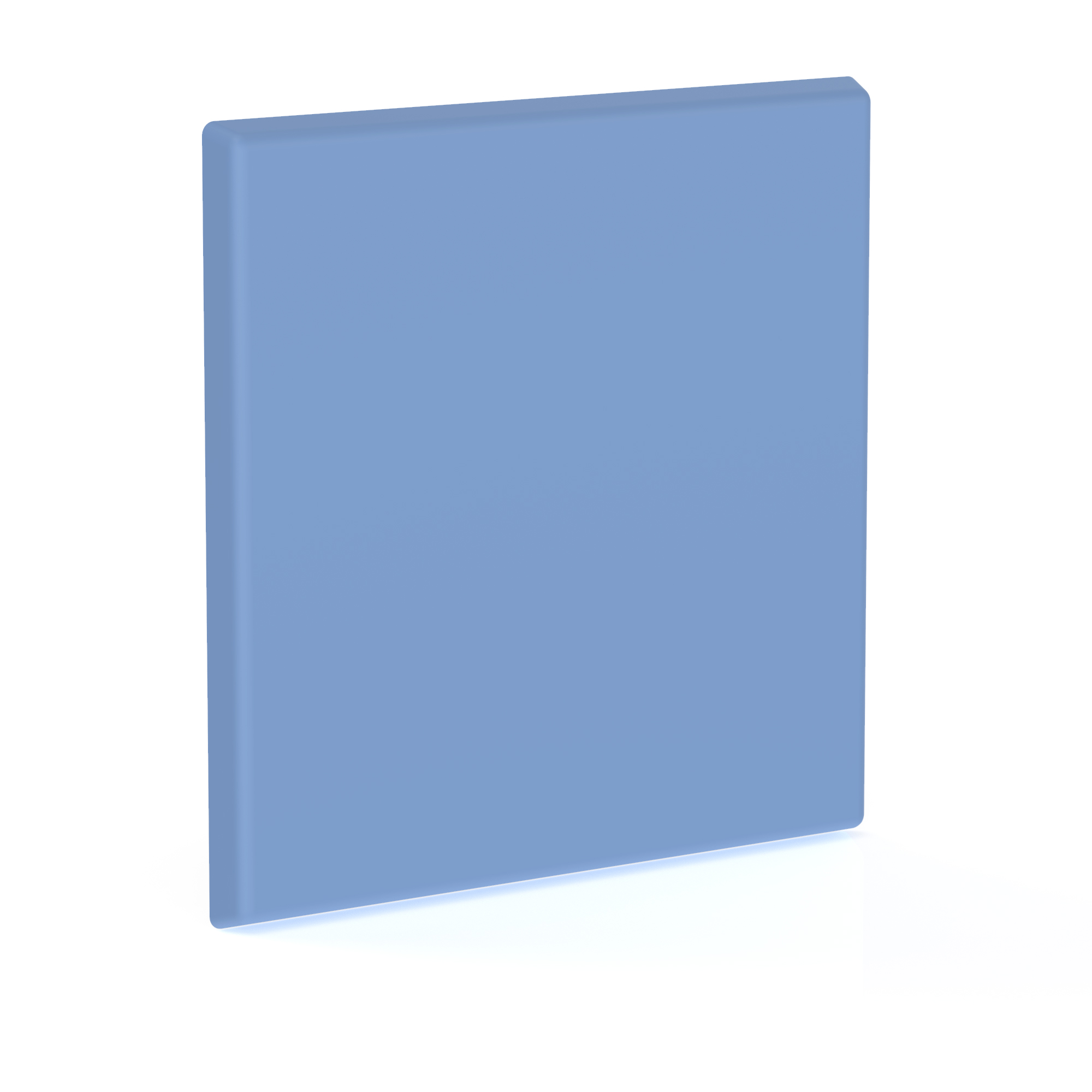 106 Light Blue  